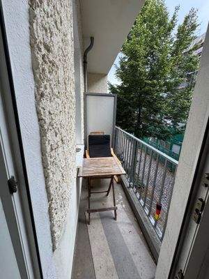 Balkon.jpg