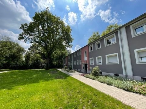 Duisburg Wohnungen, Duisburg Wohnung mieten