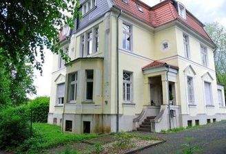 schefansicht17.JPG