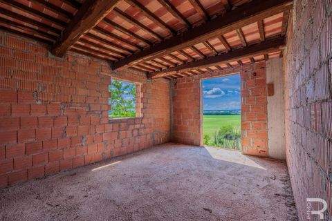 Marciano della Chiana Häuser, Marciano della Chiana Haus kaufen