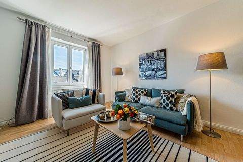 Frankfurt am Main Wohnungen, Frankfurt am Main Wohnung mieten