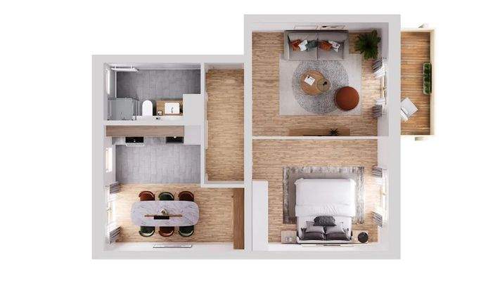 1c7df2e0-fe57-4a1f-9961-0a541d96fbf0