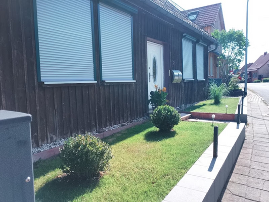 65236e82-1890-4032-9680-bbf60c8afc27