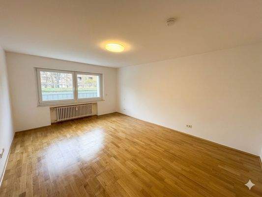 Schlafzimmer Original