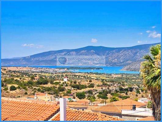 caf34db091d4459eb0dca6ffaafa0cc8-original