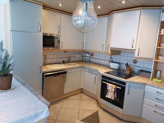 PHOTO-2026-01-05-15-24-04 (1).jpg