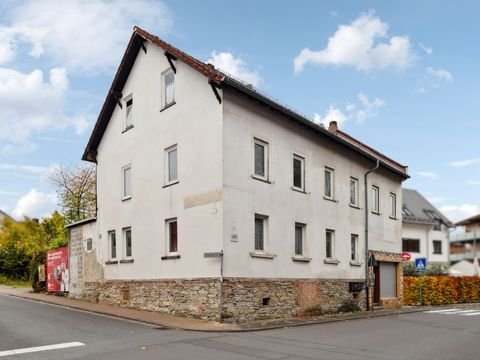 Kelkheim Häuser, Kelkheim Haus kaufen