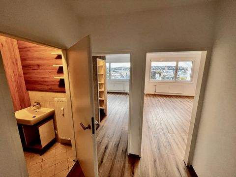 Attnang-Puchheim Wohnungen, Attnang-Puchheim Wohnung kaufen