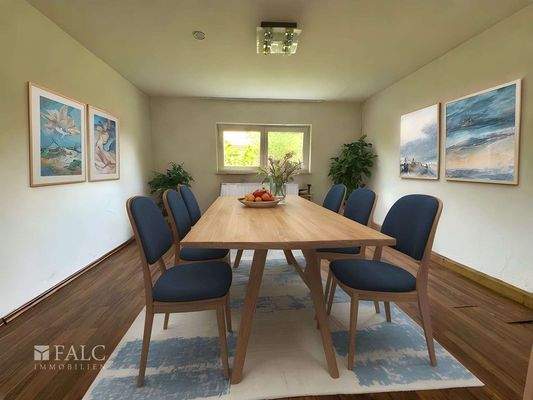 REimagineHome_1749721535763_1x