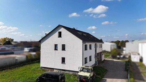 Ubstadt-Weiher Büros, Büroräume, Büroflächen 