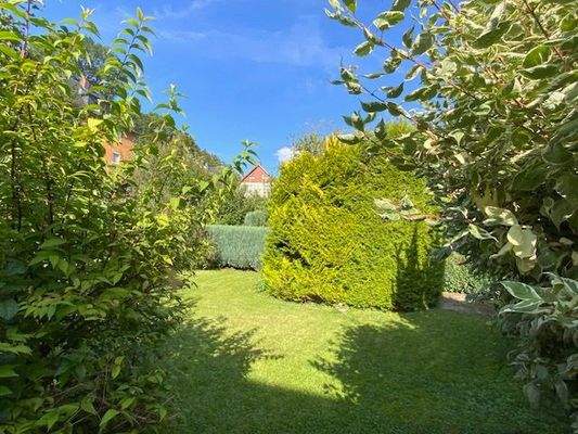 8_Garten.jpg