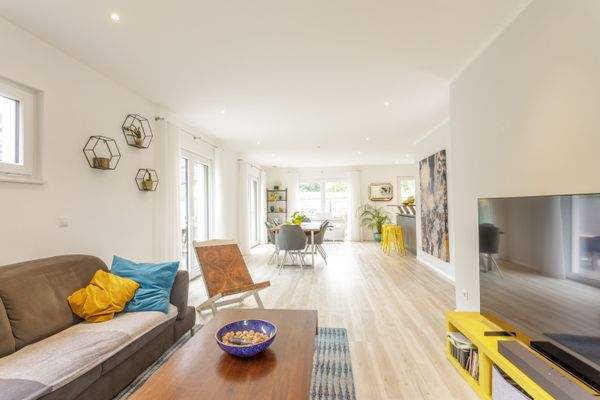 heller Wohn-Essbereich.jpg