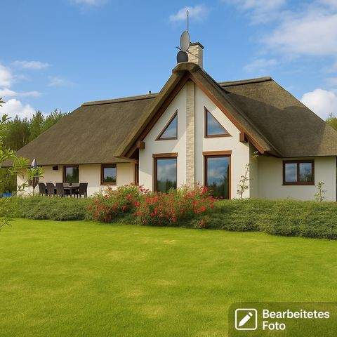 Kamien Pomorski Häuser, Kamien Pomorski Haus kaufen