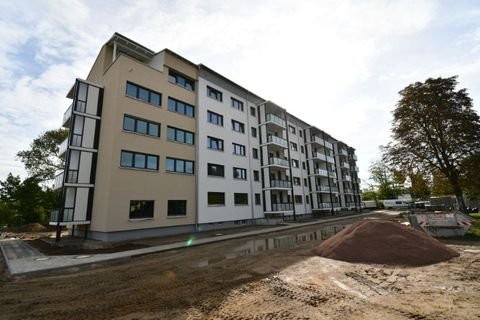 Riesa Wohnungen, Riesa Wohnung mieten