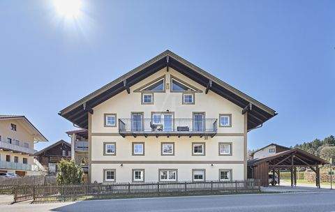 Prien am Chiemsee Häuser, Prien am Chiemsee Haus kaufen