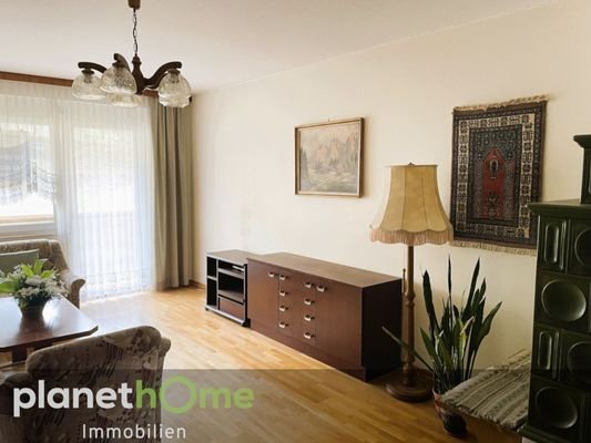 Wohnzimmer 02