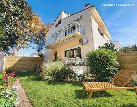 Perpignan Wohnungen, Perpignan Wohnung kaufen