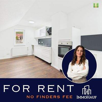 Property Listings (NEW)