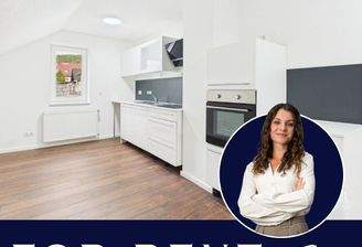 Property Listings (NEW)