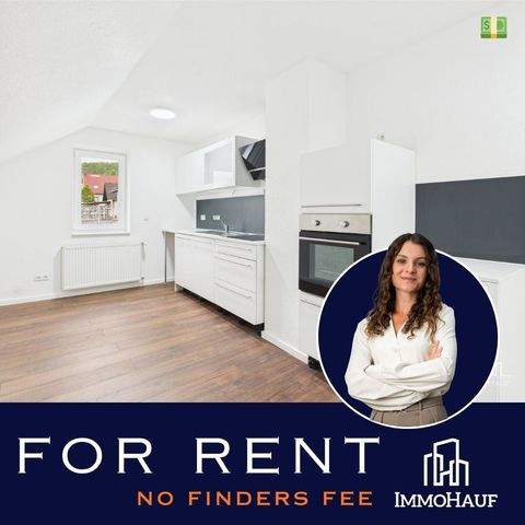 Rothselberg Wohnungen, Rothselberg Wohnung mieten