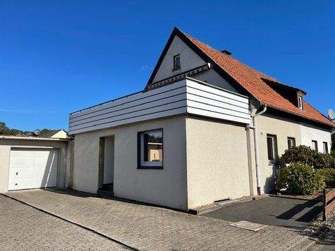 Steinhagen , Westf Häuser, Steinhagen , Westf Haus kaufen