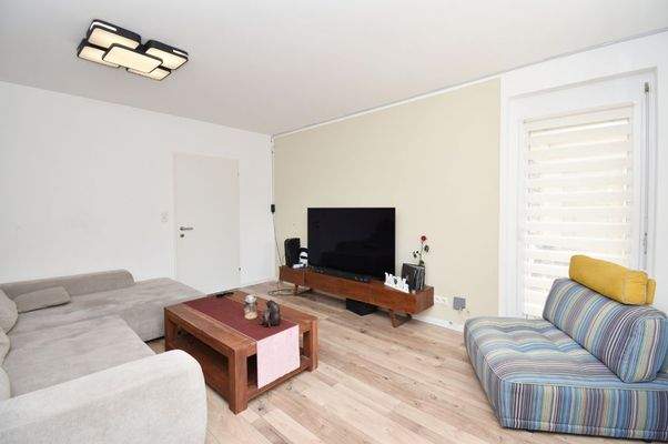 Bildschirmfoto 2025-12-22 um 15.44.28