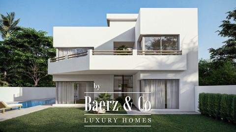 albir Häuser, albir Haus kaufen