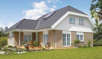 Tönisvorst Häuser, Tönisvorst Haus kaufen