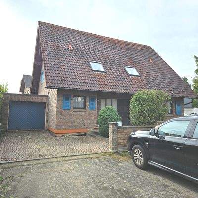 Vorderansicht 2_Page_1.jpeg