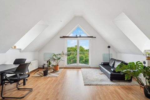 Kelkheim (Taunus) Wohnungen, Kelkheim (Taunus) Wohnung kaufen