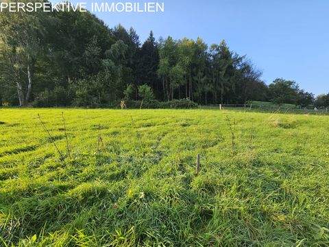 Erbach Grundstücke, Erbach Grundstück kaufen