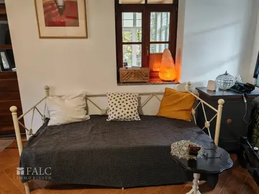 immobilie76408-buero-oder-schlafzimmer-g (1)