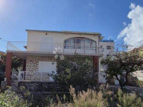 Okrug Häuser, Okrug Haus kaufen