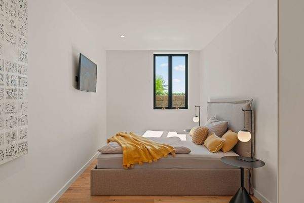 Shooting Marimont_Bauakzente-WEB-13.jpg