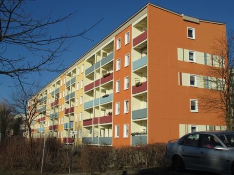 Zschopau Wohnungen, Zschopau Wohnung mieten