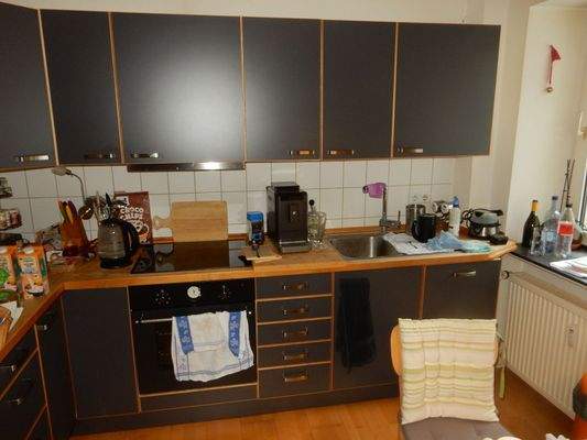 Einbauküche.JPG