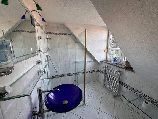 Haus-Grundstück 30.JPG