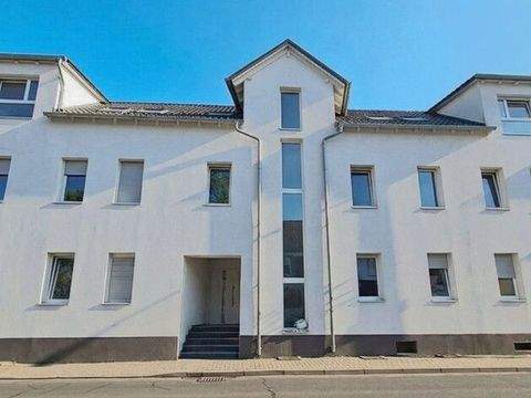 Weisenheim am Sand Wohnungen, Weisenheim am Sand Wohnung kaufen