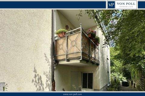 Dresden Wohnungen, Dresden Wohnung kaufen