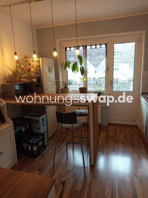 Köln Wohnungen, Köln Wohnung mieten