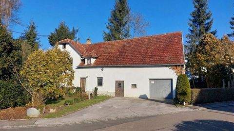 Heuchlingen / Holzleuten Grundstücke, Heuchlingen / Holzleuten Grundstück kaufen