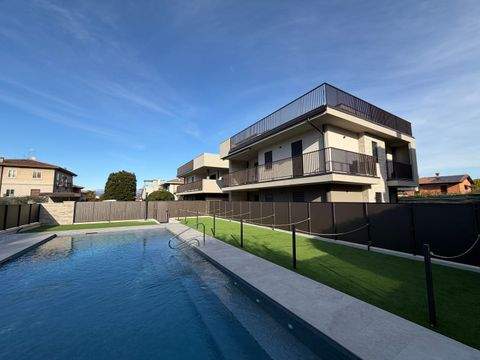 LAZISE Wohnungen, LAZISE Wohnung kaufen