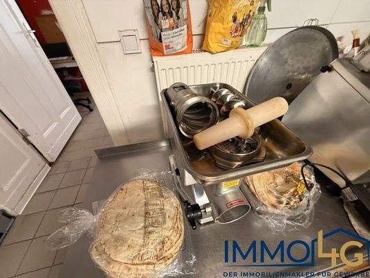 06db2f19-4e58-4609-8523-1adc50449121