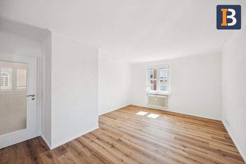 Rheinfelden Wohnungen, Rheinfelden Wohnung kaufen