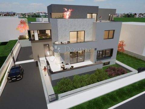 Varazdin Wohnungen, Varazdin Wohnung kaufen