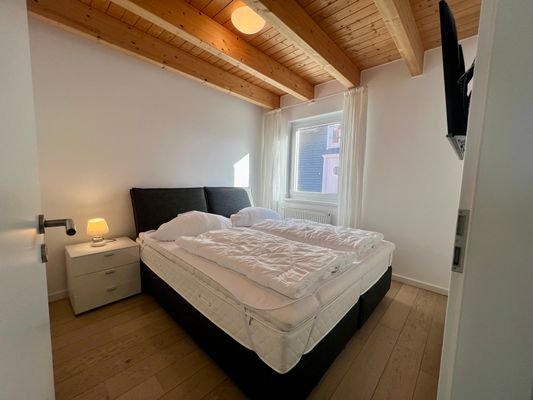 1.Schlafzimmer EG.jpeg
