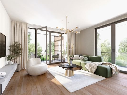 TUT-Wohnzimmer.jpg
