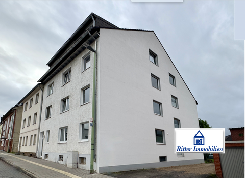 Stolberg Wohnungen, Stolberg Wohnung kaufen