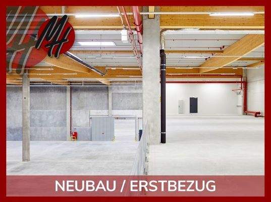 INFOS UNTER: 06171-586000