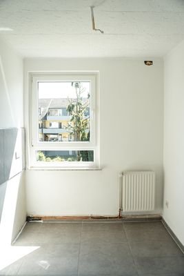 Wohnung-12.jpg